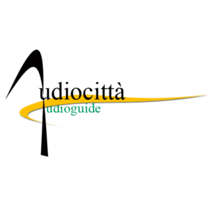 Logo Audiocitta