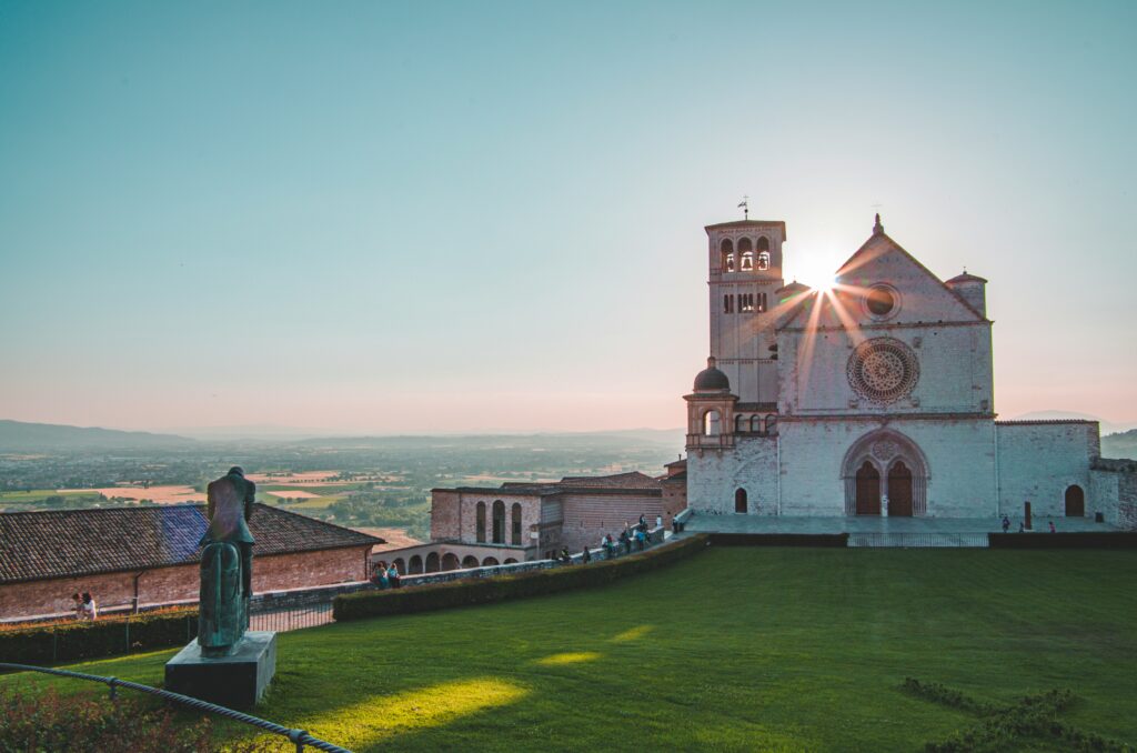 Foto di Enrico Tavian