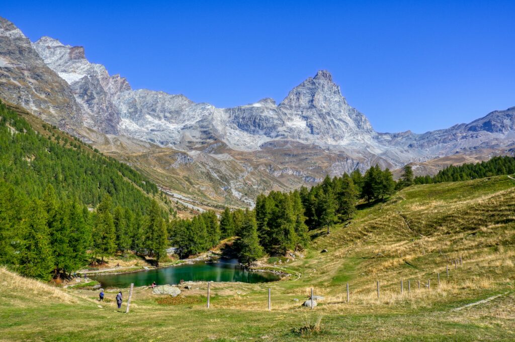 Foto di Antonio Sessa