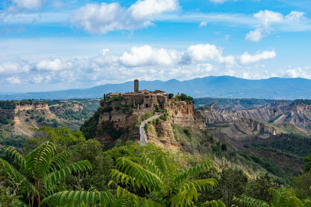 Foto di Claudio Grande