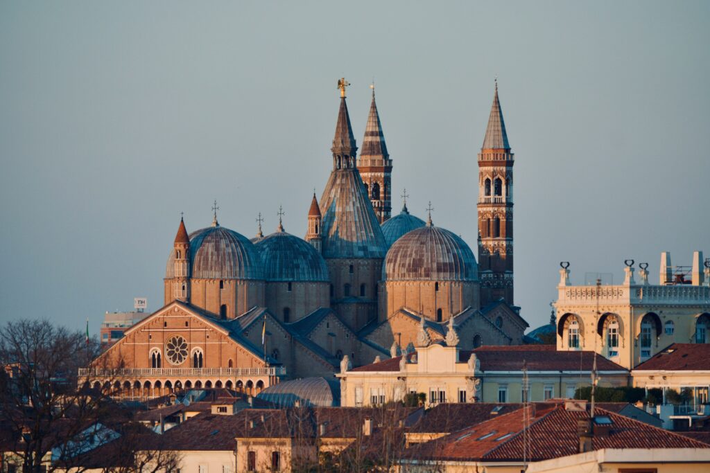 Foto di Stefano Segato