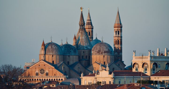 Foto di Stefano Segato