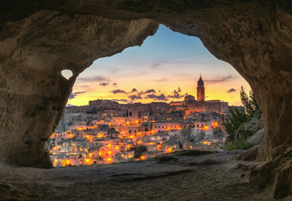 Foto di Luca Micheli